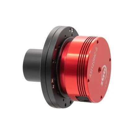 ZWO New Tilter T2 V2