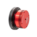 ZWO New Tilter T2 V2