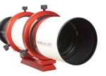 Tecnosky LUX 60ED Apo 60/360 FPL53