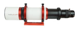Tecnosky LUX 60ED Apo 60/360 FPL53
