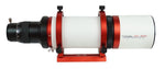 Tecnosky LUX 60ED Apo 60/360 FPL53
