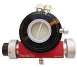 Tecnosky Retrofit focheggiatore GSO 2" monorail