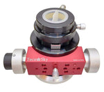 Tecnosky Retrofit focheggiatore GSO 2" monorail