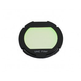 Filtro Clip per Canon EOS APS-C UHC