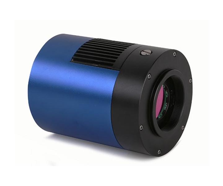 Camera DeepSky 294CP Sony IMX294