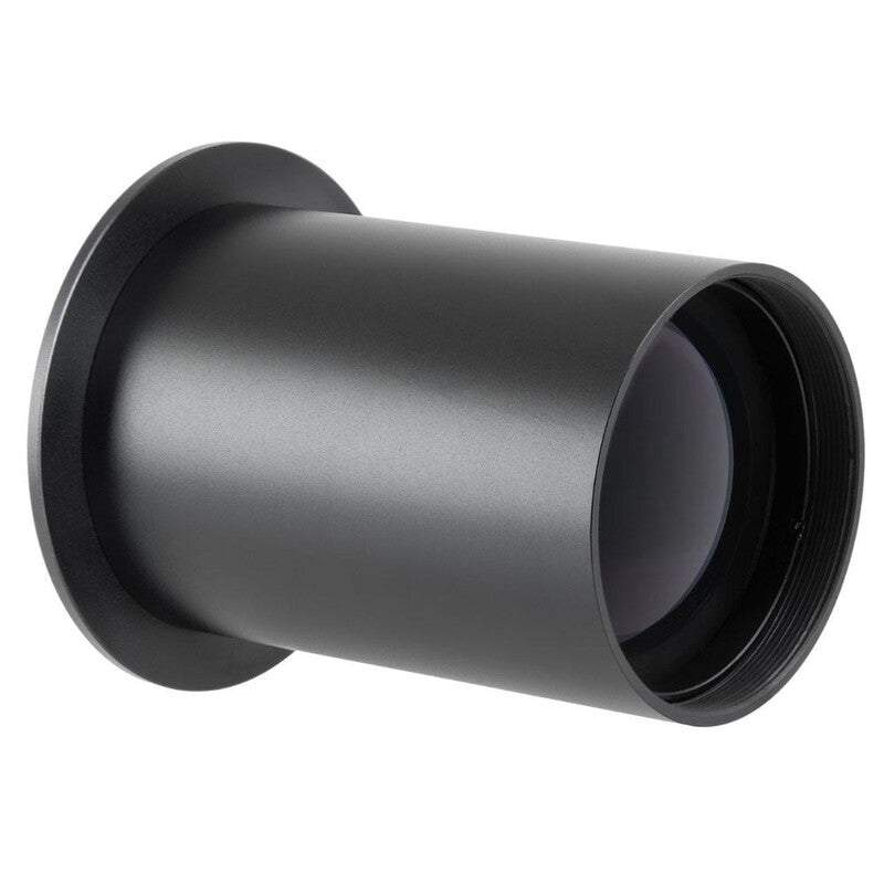 TS Optics Correttore di coma 0,95x 2"