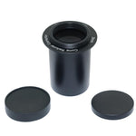 TS Optics Correttore di coma 0,95x 2"