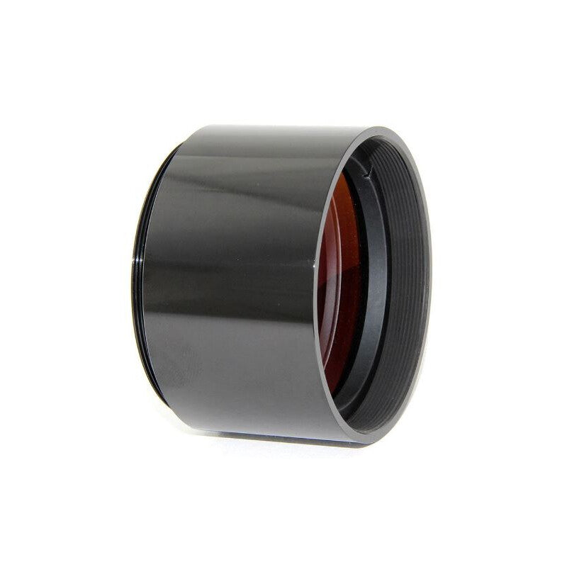 Spianatore 1x per telescopi RC M68