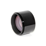 Spianatore 1x per telescopi RC M68