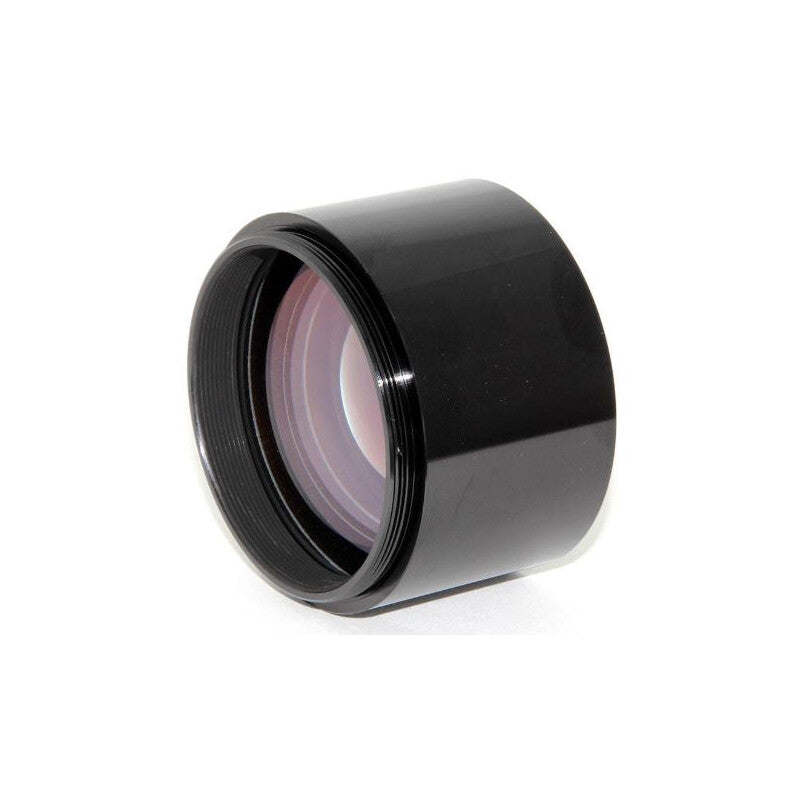 Spianatore 1x per telescopi RC M68