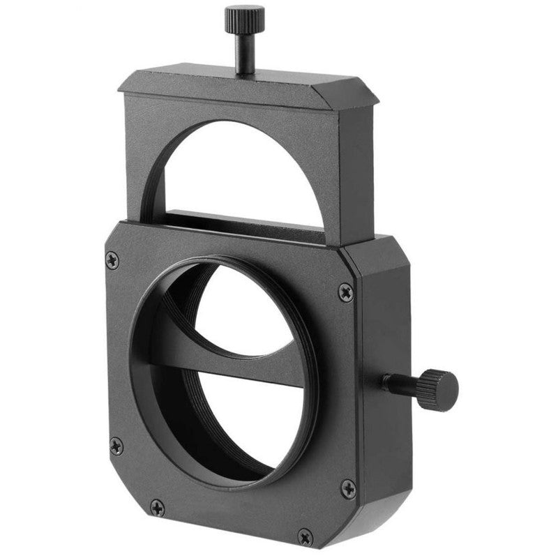 [USATO] TS Optics Portafiltro M48