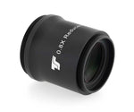 Riduttore/correttore 0,8x per ED e APO con apertura 70-72 mm TS-Optics