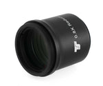 Riduttore/correttore 0,8x per ED e APO con apertura 70-72 mm TS-Optics