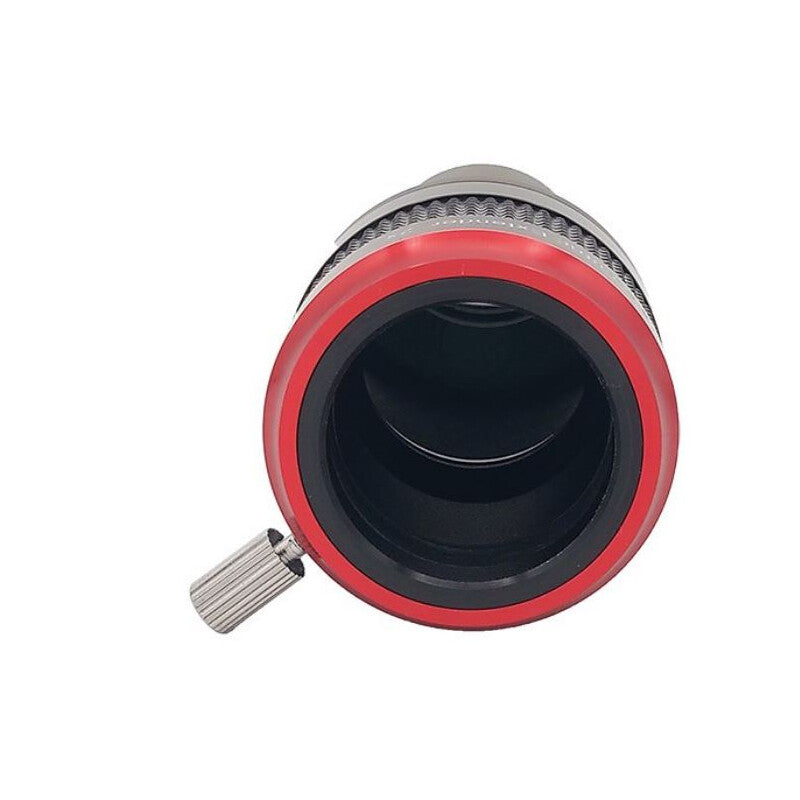 Lente di Barlow 2x telecentrica Tecnosky
