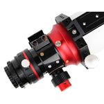 [USATO] Tecnosky Rifrattore Apocromatico 90/540 OWL Tripletto con spianatore