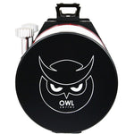 [USATO] Tecnosky Rifrattore Apocromatico 90/540 OWL Tripletto con spianatore
