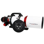 [USATO] Tecnosky Rifrattore Apocromatico 90/540 OWL Tripletto con spianatore