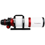 [USATO] Tecnosky Rifrattore Apocromatico 90/540 OWL Tripletto con spianatore