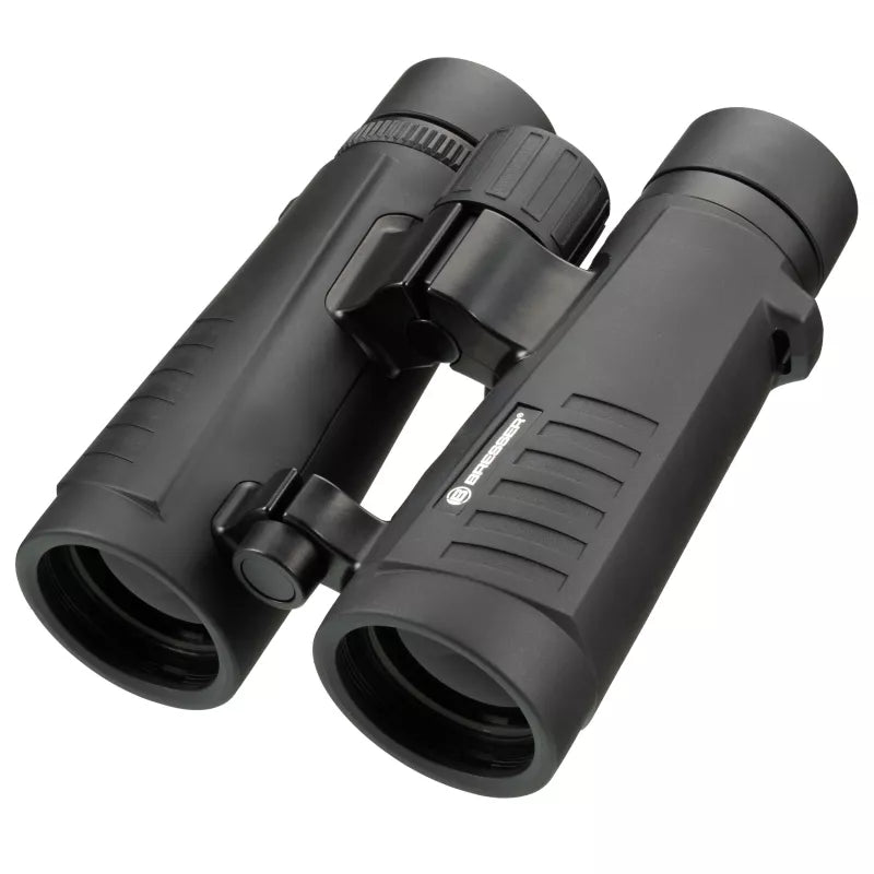 Binocolo Bresser Tobermory 8x42