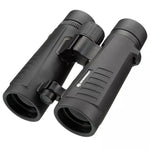 Binocolo Bresser Tobermory 8x42