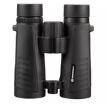 Binocolo Bresser Tobermory 8x42