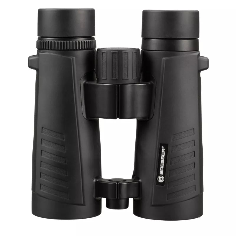 Binocolo Bresser Tobermory 8x42