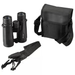 Binocolo Bresser Tobermory 8x42