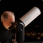 UNISTELLAR EVSCOPE2 TELESCOPIO DIGITALE