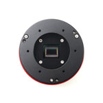Player One Camera DeepSky Uranus-C-PRO IMX 585