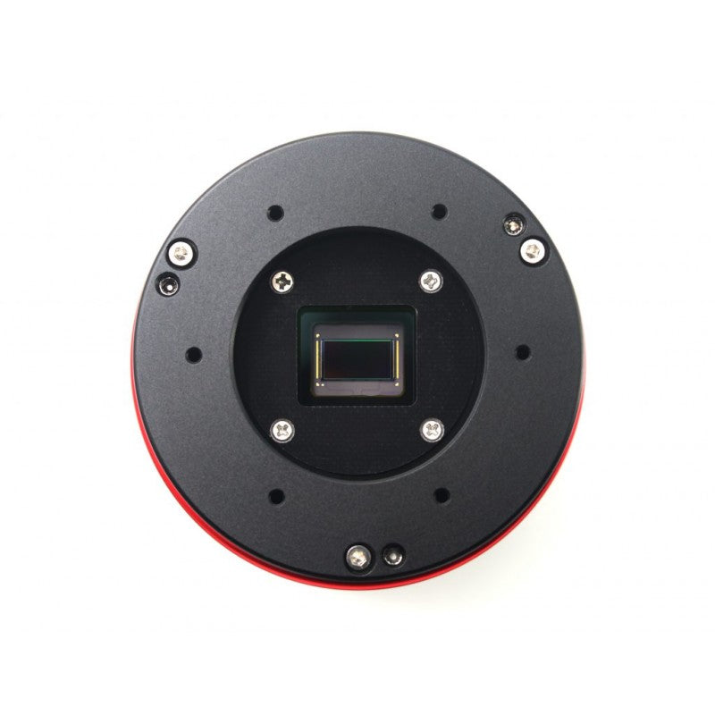 Player One Camera DeepSky Uranus-C-PRO IMX 585