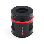 Player One Camera DeepSky Uranus-C-PRO IMX 585