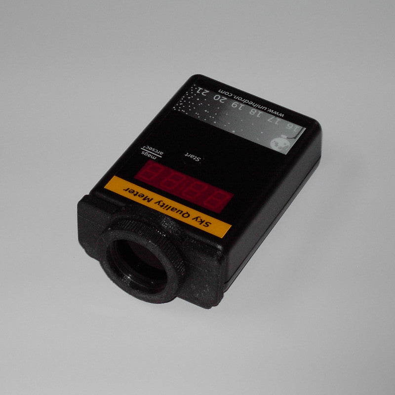 Adattatore filtro per SQM-L/SQM-LE/LU