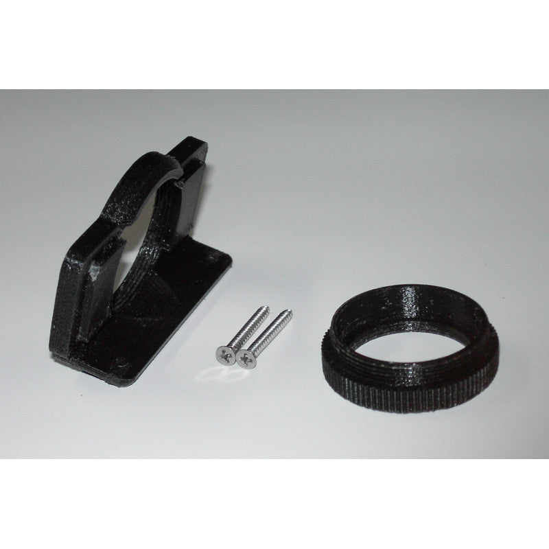 Adattatore filtro per SQM-LU-DL 1,25"