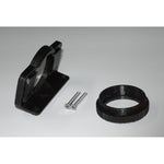 Adattatore filtro per SQM-LU-DL 1,25"