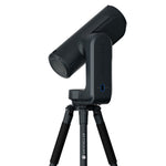 Unistellar Odyssey 85/320 Smart Telescope