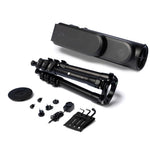 Unistellar Odyssey 85/320 Smart Telescope