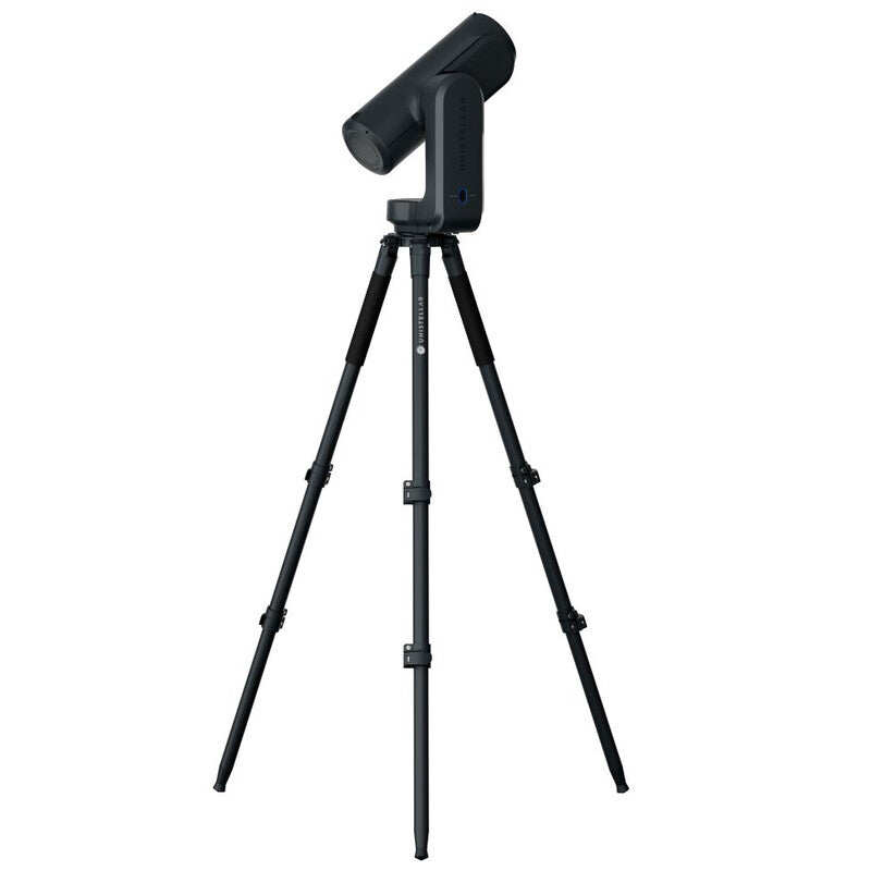 Unistellar Odyssey 85/320 Smart Telescope