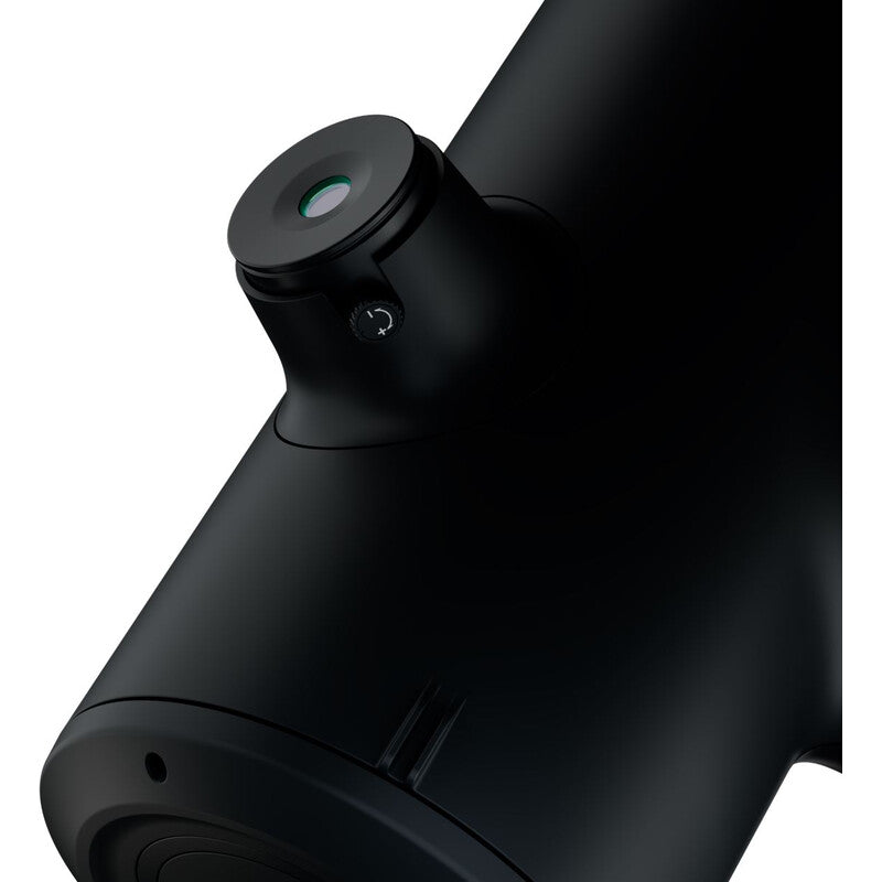 Unistellar Odyssey Pro 85/320 Smart Telescope