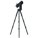Unistellar Odyssey Pro 85/320 Smart Telescope