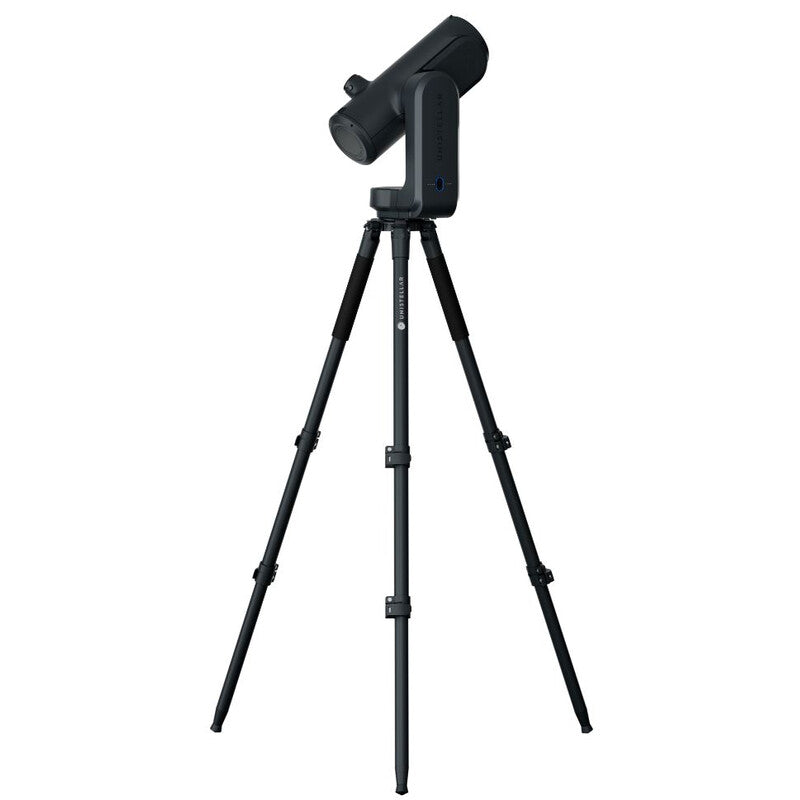 Unistellar Odyssey Pro 85/320 Smart Telescope