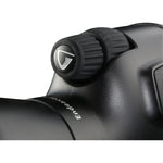 Cannocchiali Endeavor HD 65A visione angolare con oculare zoom 15-45x