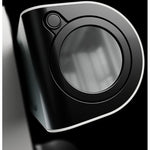 Filtro solare a luce bianca per VESPERA