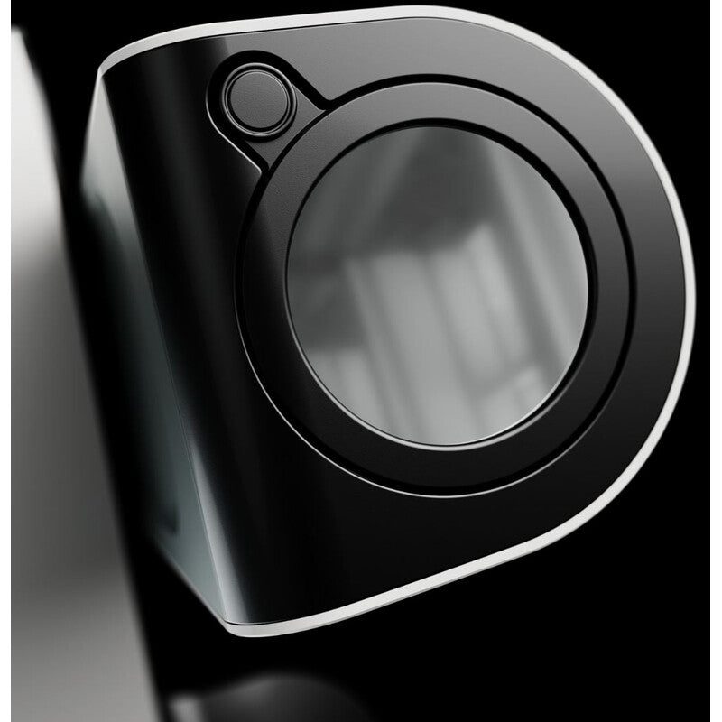 Filtro solare a luce bianca per VESPERA