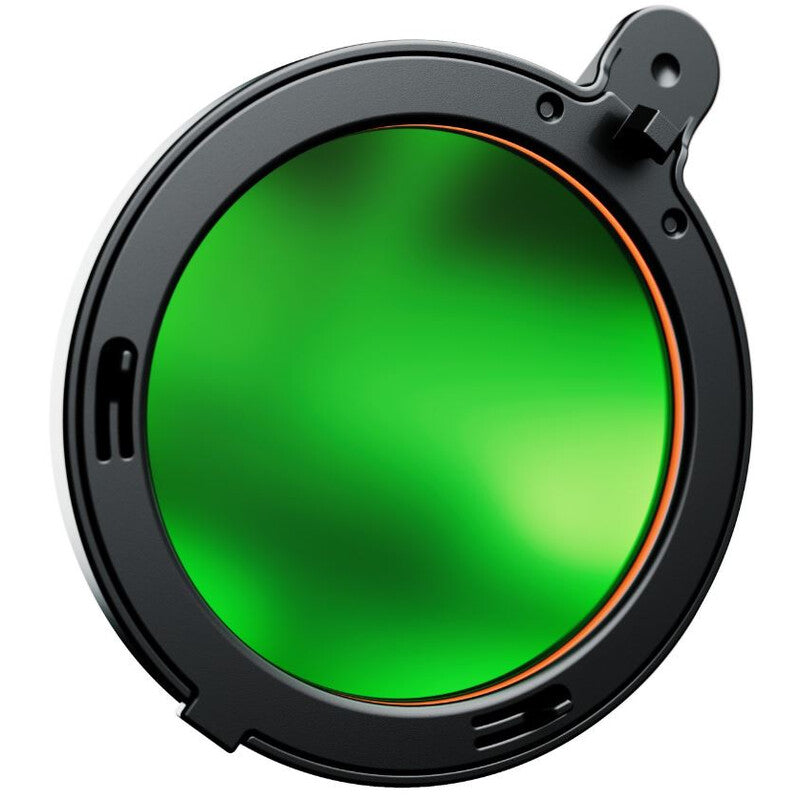 Filtro CLS per VESPERA