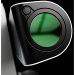 Filtro CLS per VESPERA