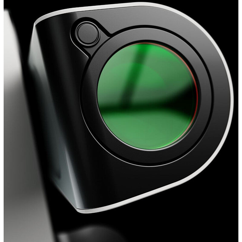 Filtro CLS per VESPERA