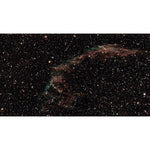 Filtro CLS per VESPERA