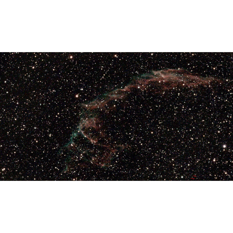 Filtro CLS per VESPERA