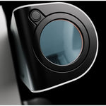 Filtro Dual Band per telescopi VESPERA