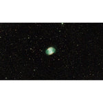 Filtro Dual Band per telescopi VESPERA